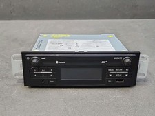 Autoradio Bluetooth/MP3