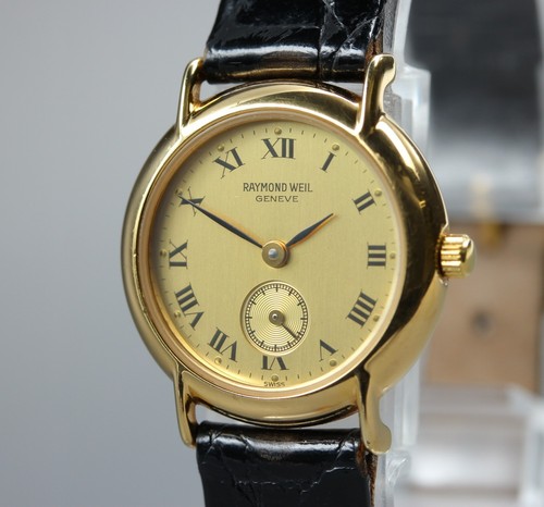Montre quartz femme vintage - montre,