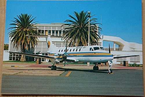 43872 air namib - air,