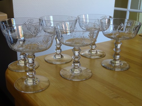 Saint louis anciennes coupes - saint,