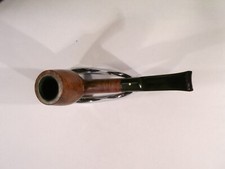 Pipe Dunhill 39 F/T groupe 3A