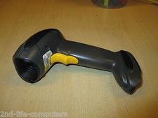 SYMBOL LS4278 SR20007ZZWR LS 4278 POS Wireless BLUETOOTH HAND Barcode SCANNER