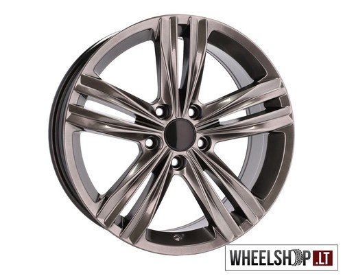 Volkswagen sebring r16 5x112 - r16,