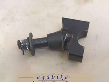 pontet de guidon pour Kawasaki