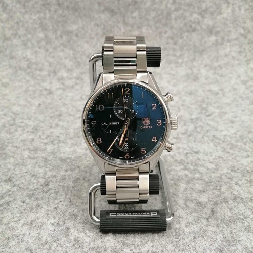 Tag heuer carrera - heuer, watch