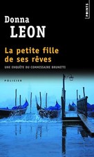 La Petite Fille de ses rêves