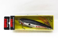 Rapala Popper Skitter Pop