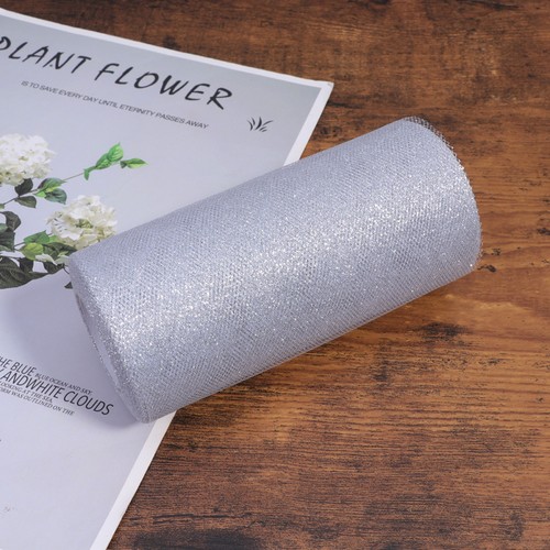 Rouleau 15cm verges - 15cm, 25
