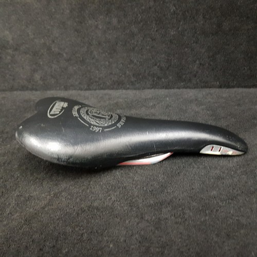 Selle italia century ref - italia, "century"