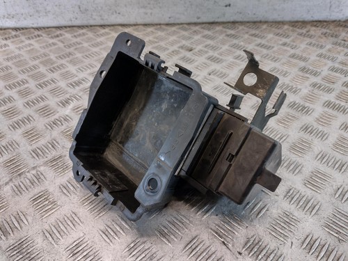 2003 suzuki van 125 - suzuki,