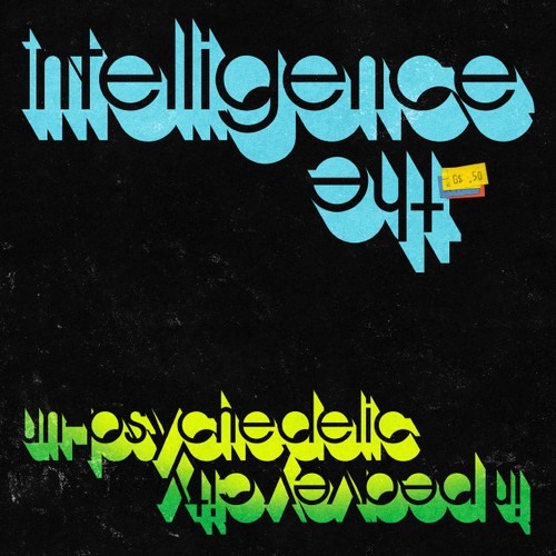 Intelligence