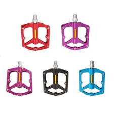 Roulement en alliage