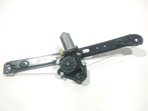 Leve vitre electrique arriere - leve-vitre,