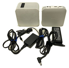 Sony LSPX-P1 Projecteur