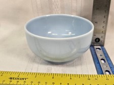 IKEA 365+ Blue All Purpose