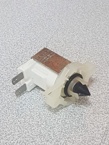 Vaisselle thermor lvi4n - vaisselle,