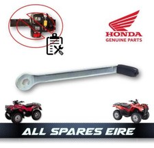 OEM HONDA Emergency Gear LEVER