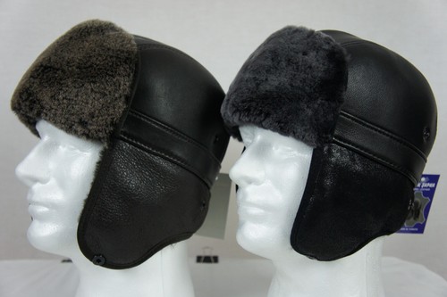 100 peau mouton cuir - de,