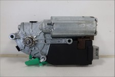 Moteur toit ouvrant JAGUAR