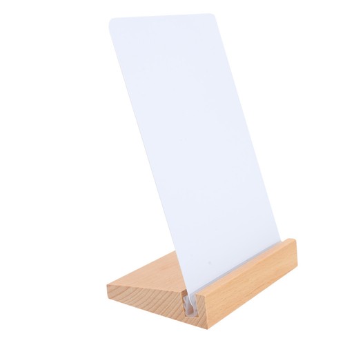 Tableau blanc bureau avec - de,