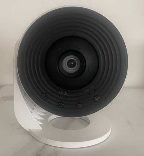 Tabletop space astronomy - tabletop, space/astronomy