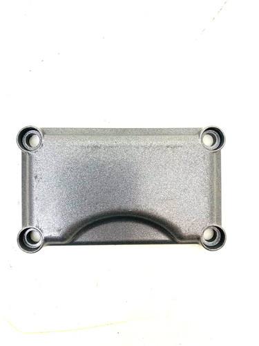 Couvercle soupapes ducati 888 - soupapes,