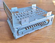 HP - Rack Caddy pour disque