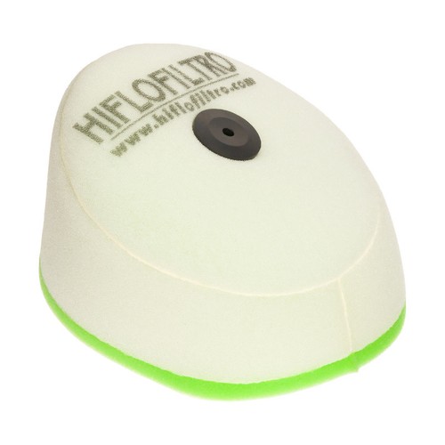 Filtre air hiflofiltro - air, hff6012
