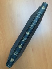 La Géométrie Grecque -