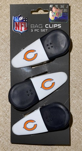 Nfl chicago bears - chicago, bag