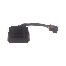 Régulateur (Sym - Orbit 2 4