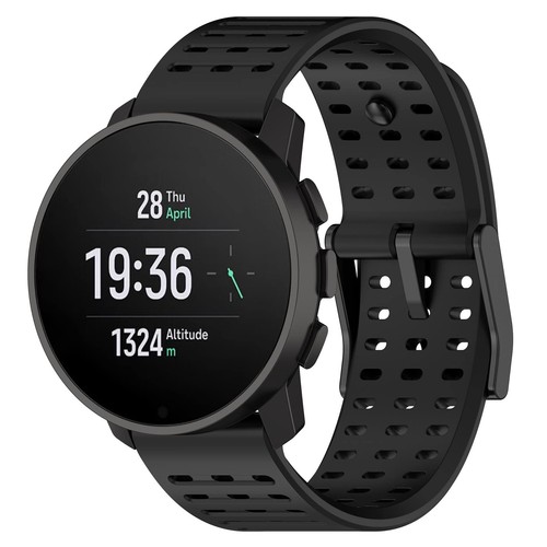 Compatible avec suunto - compatible,