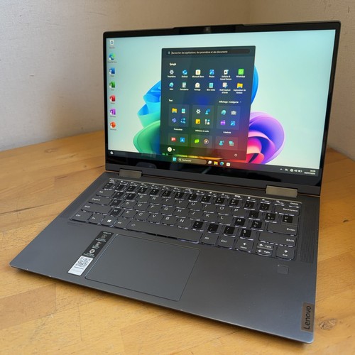 Portable très rapide - portable, |