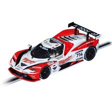 Carrera EVOLUTION KTM X-Bow