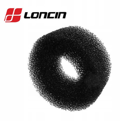 Filtre powietrza loncin - filtre,