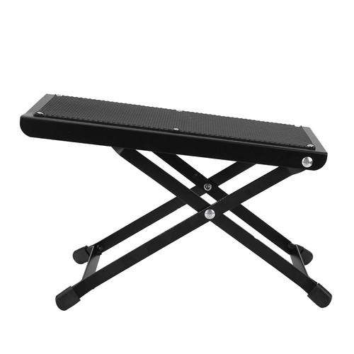 Repose pieds métal pour - repose-pieds,