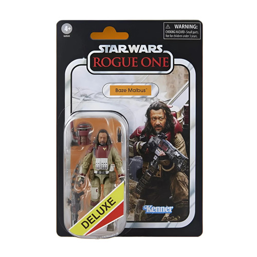 Star wars rogue one - rogue,