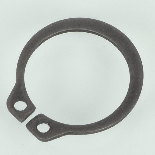 Visserie teknix pour - teknix, moto