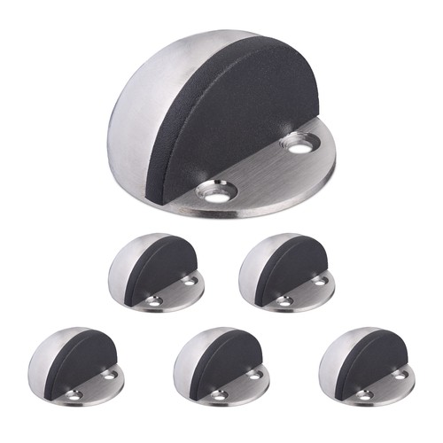 Butoir porte cale - porte,