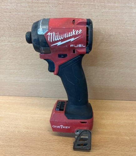 Milwaukee m18 oneid3 visseuse - milwaukee,