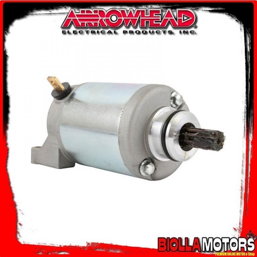 Snd0502 demarreur moteur - snd0502,