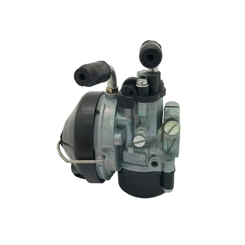 Carburetor dellorto sha - 15,