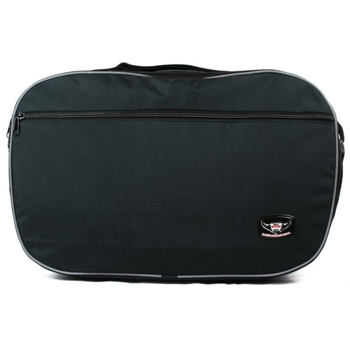 Sac linge intérieur pour - sac,