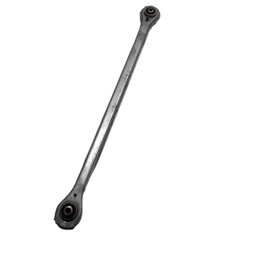 Rear suspension rod alfa - suspension,