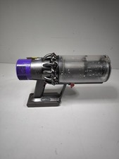 Aspirateur Dyson V10 -