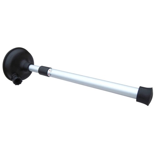 Marpac 0579 motor flusher - marpac,