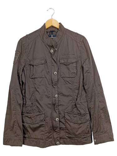 Napapijri veste légère femme - veste,