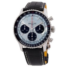 Chronographe Breitling