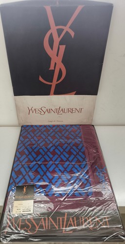 Boite serviette bain yves - bain,