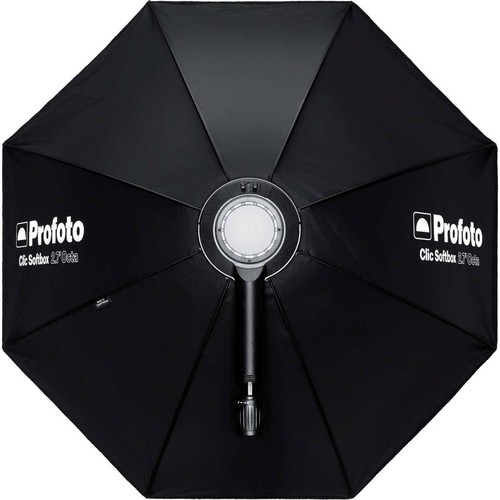 Profoto 101319 clic softbox - profoto,